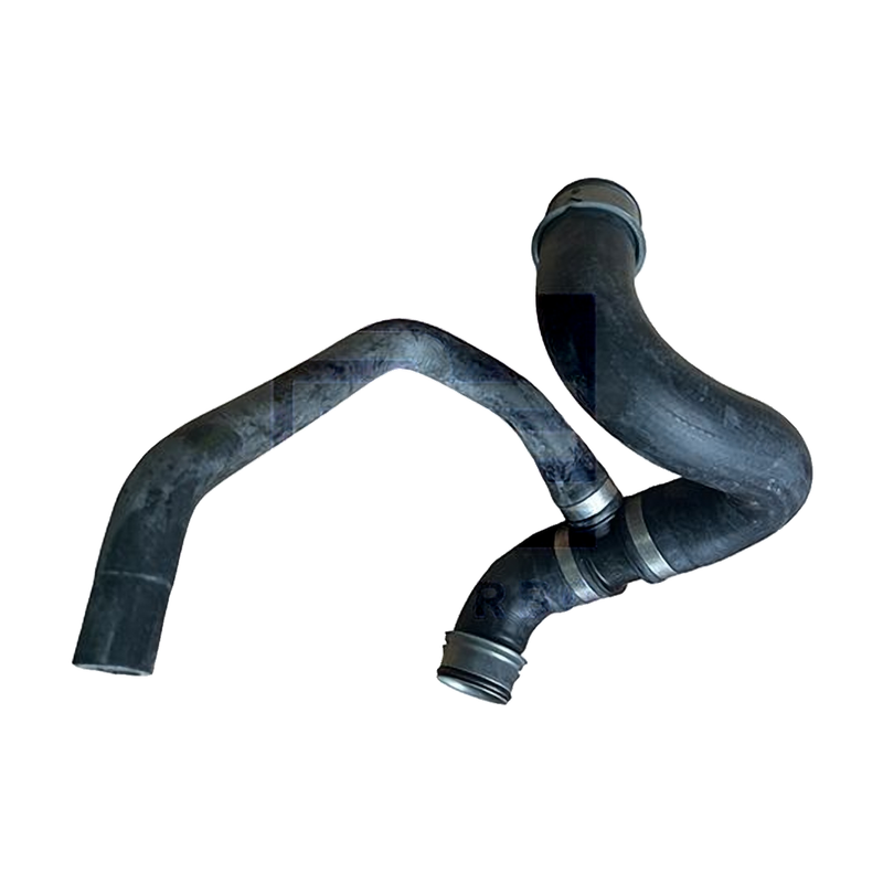 Laddluftslang BE Turbo 700730