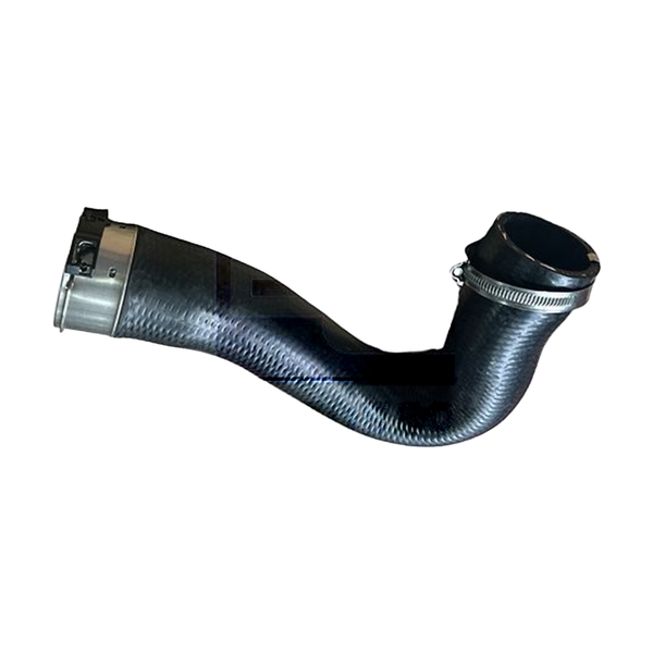 Laddluftslang BE Turbo 700741