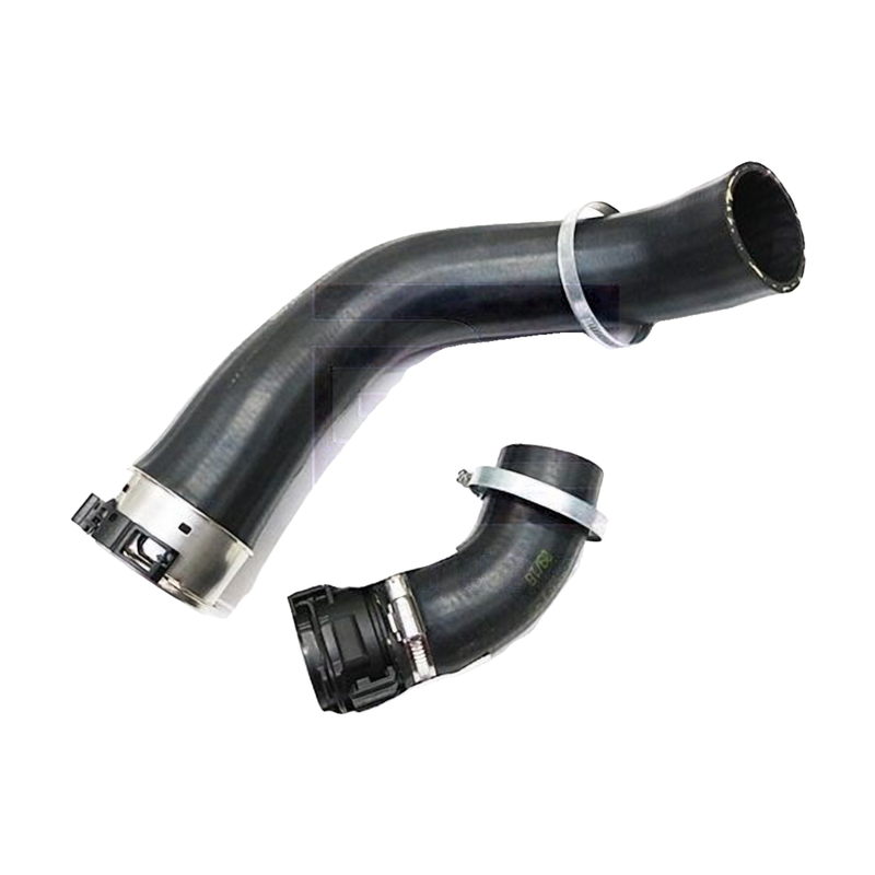 Laddluftslang BE Turbo 700761