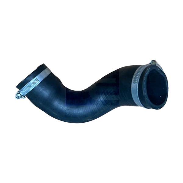 Laddluftslang BE Turbo 700764