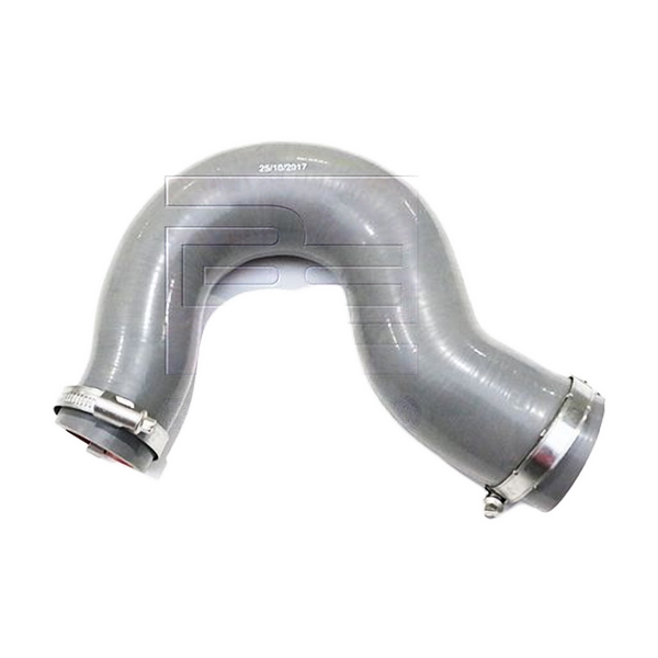 Laddluftslang BE Turbo 700790