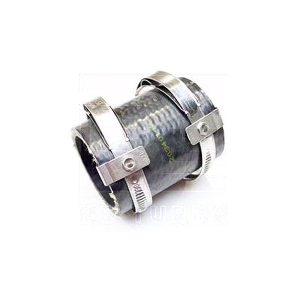 Laddluftslang BE Turbo 700802