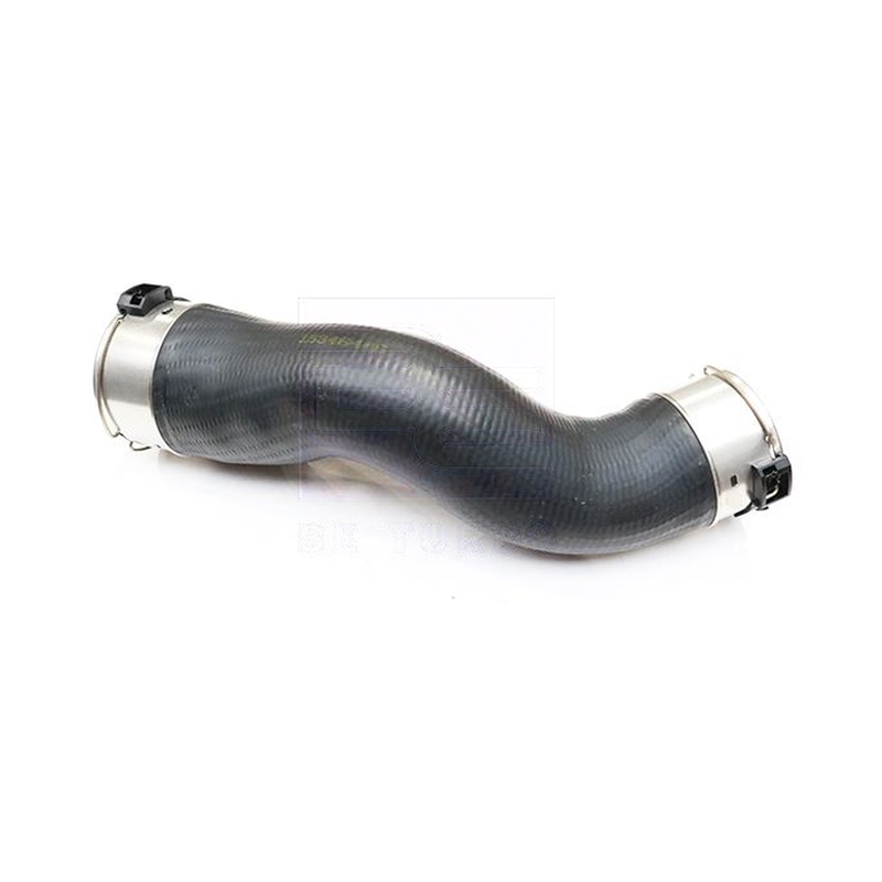 Laddluftslang BE Turbo 700821