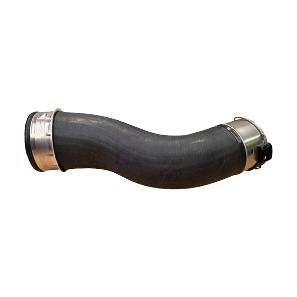 Laddluftslang BE Turbo 700822