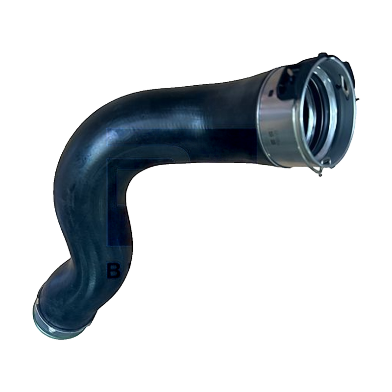 Laddluftslang BE Turbo 700827