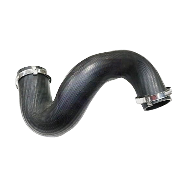 Laddluftslang BE Turbo 700829