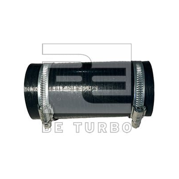 Laddluftslang BE Turbo 700859