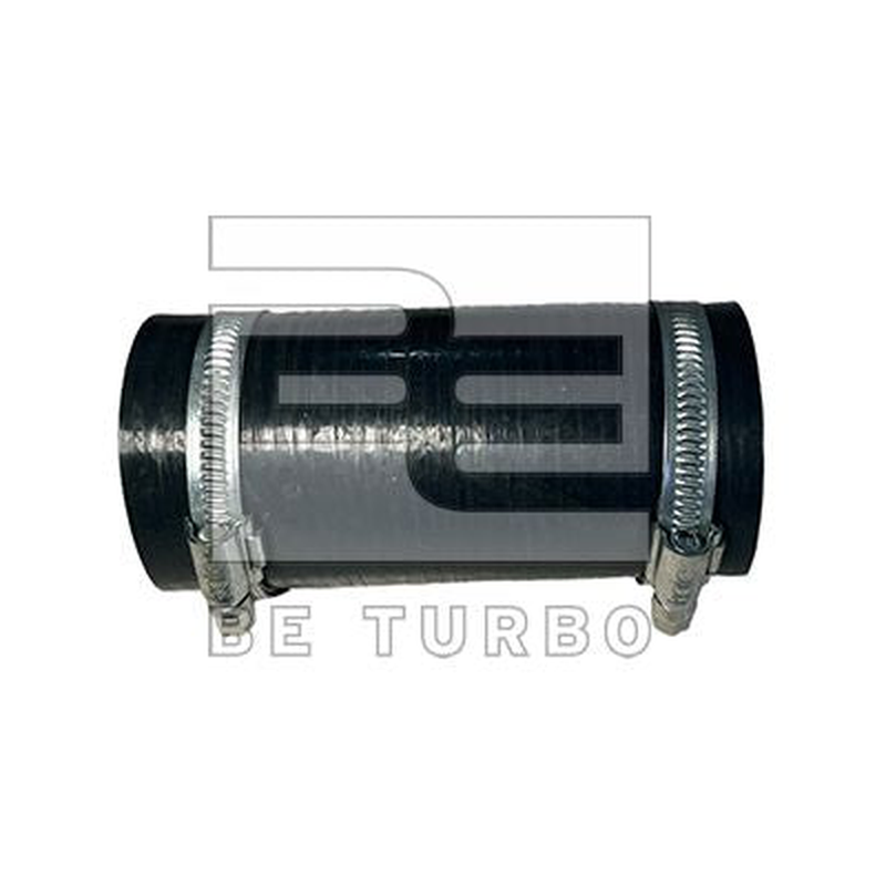 Laddluftslang BE Turbo 700859