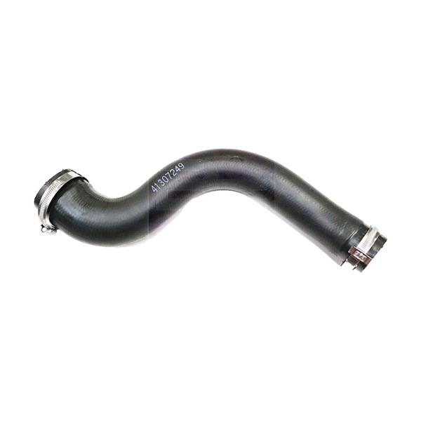 Laddluftslang BE Turbo 700864