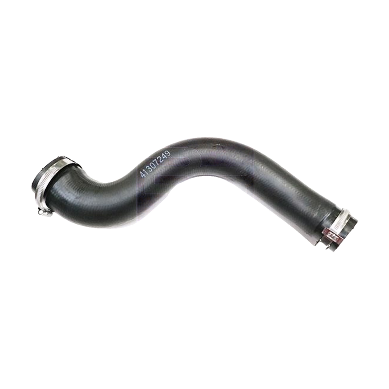 Laddluftslang BE Turbo 700864