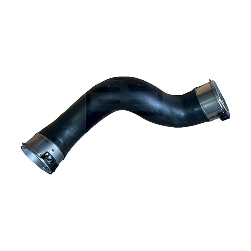 Laddluftslang BE Turbo 700867