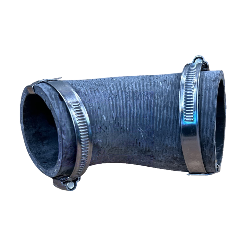 Laddluftslang BE Turbo 700903