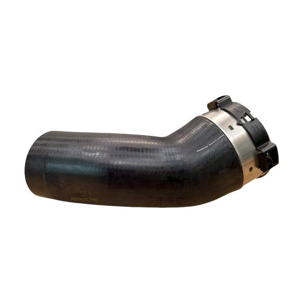 Laddluftslang BE Turbo 700907