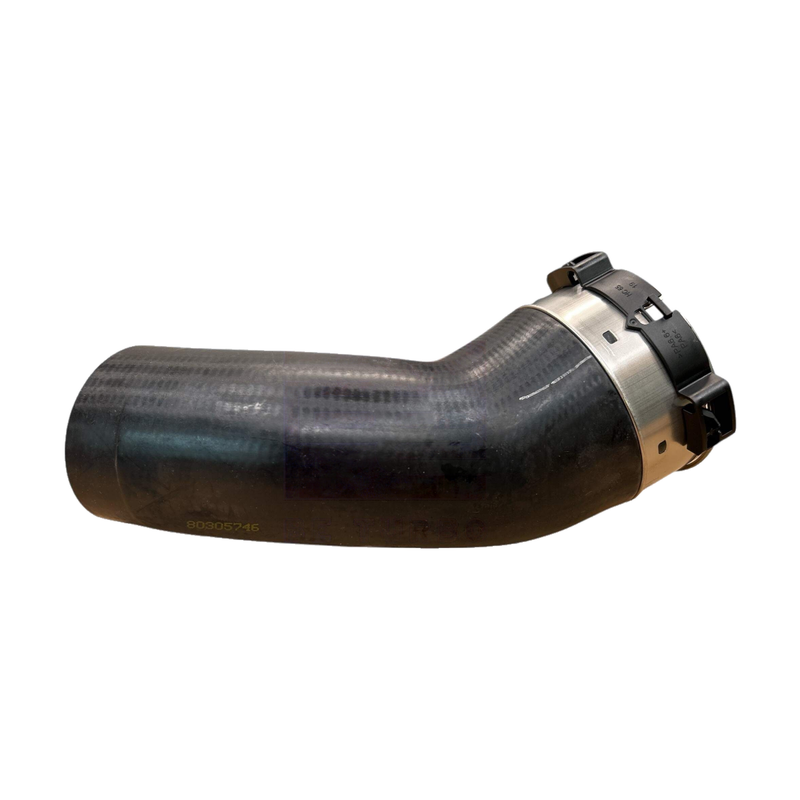 Laddluftslang BE Turbo 700907