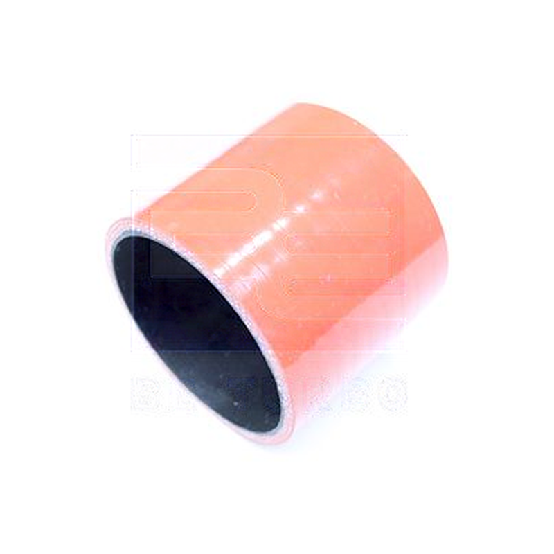 Laddluftslang BE Turbo 750002