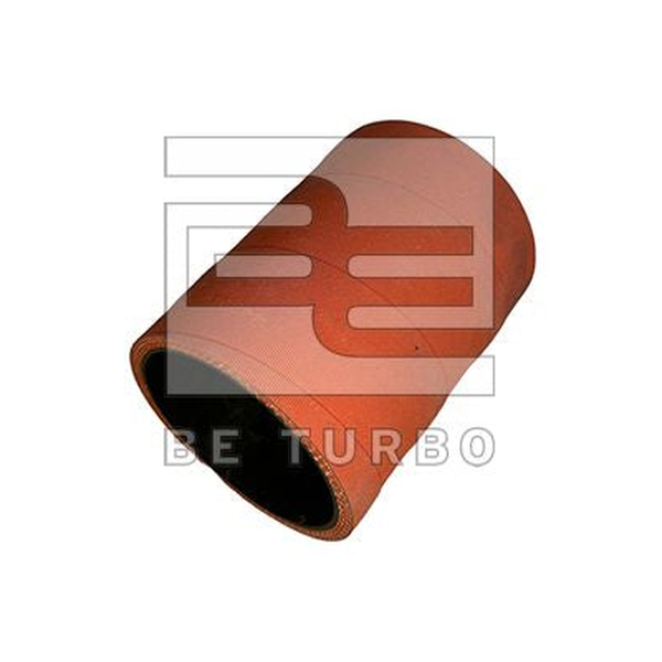 Laddluftslang BE Turbo 750005
