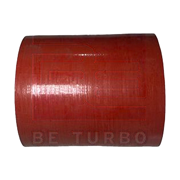 Laddluftslang BE Turbo 750008