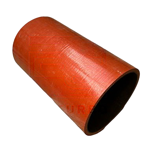 Laddluftslang BE Turbo 750009