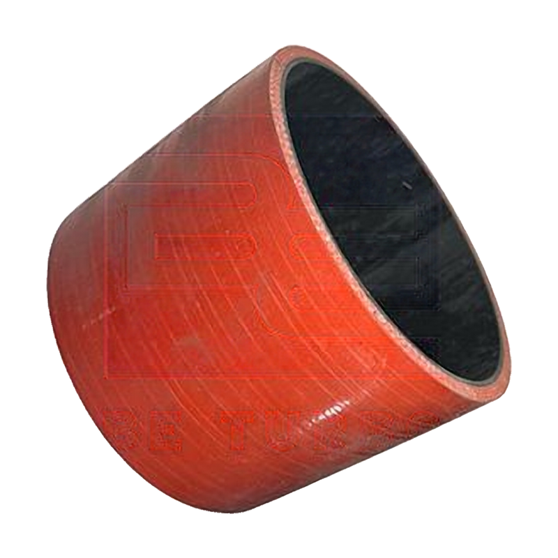 Laddluftslang BE Turbo 750019