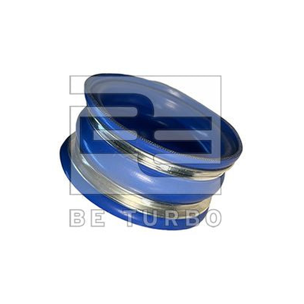 Laddluftslang BE Turbo 750024