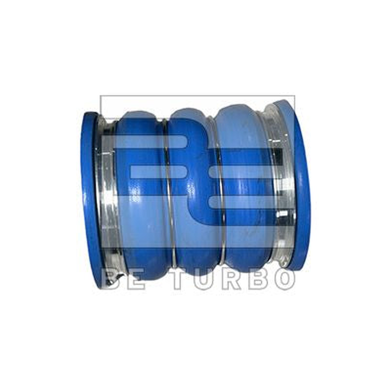 Laddluftslang BE Turbo 750026