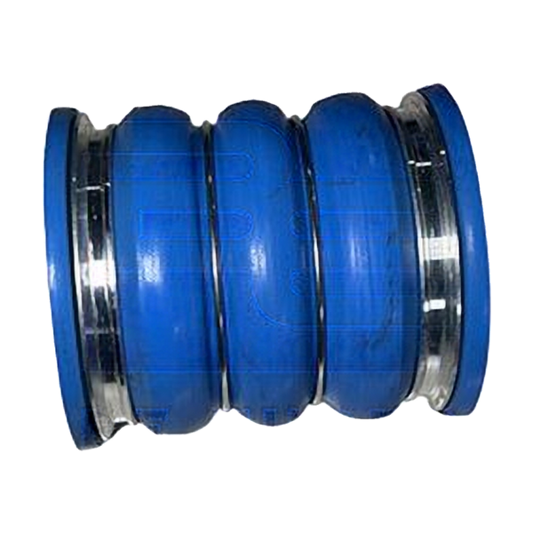 Laddluftslang BE Turbo 750026
