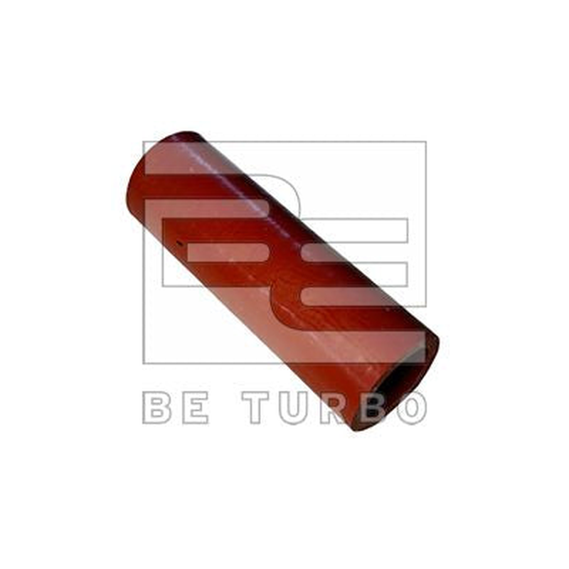 Laddluftslang BE Turbo 750036