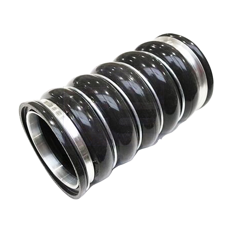 Laddluftslang BE Turbo 750038