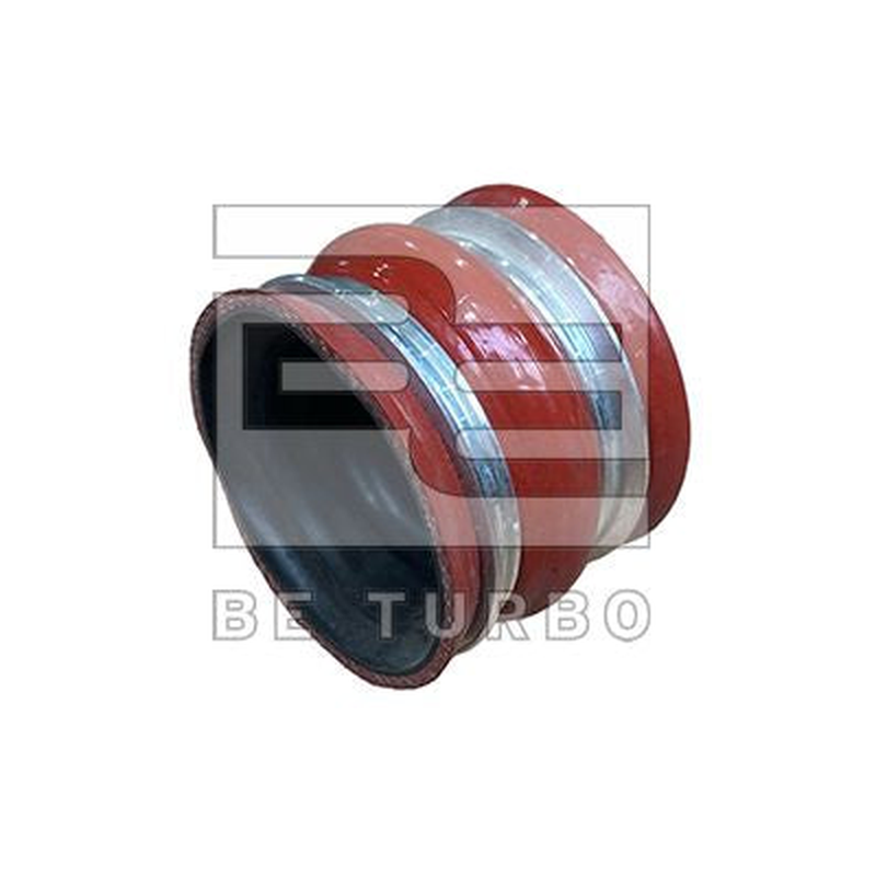 Laddluftslang BE Turbo 750047