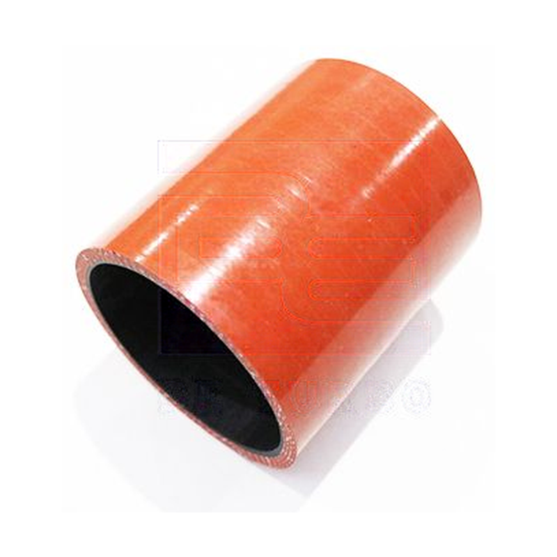 Laddluftslang BE Turbo 750049