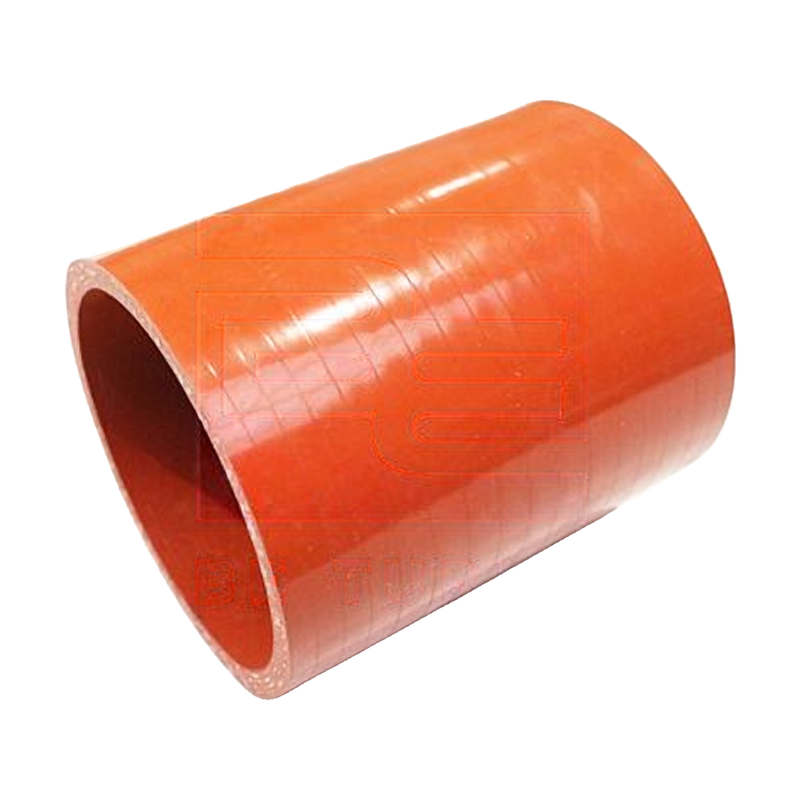 Laddluftslang BE Turbo 750054