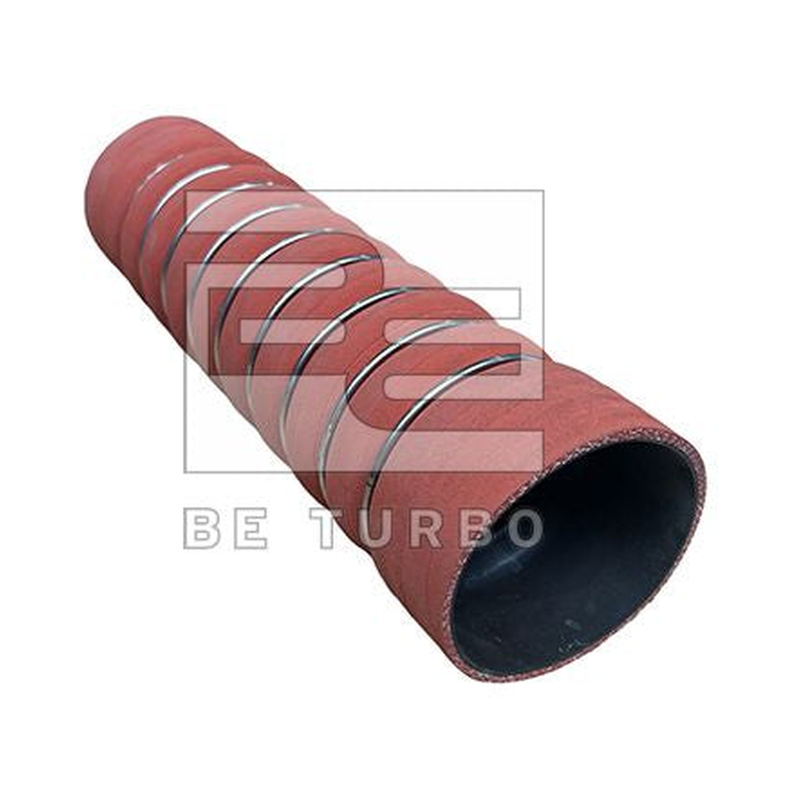 Laddluftslang BE Turbo 750072