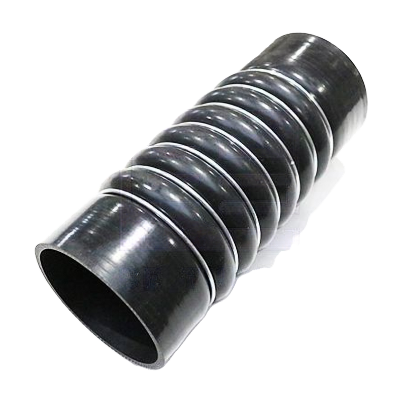 Laddluftslang BE Turbo 750097