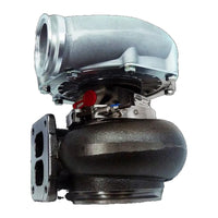 Master Power turboaggregat 801202