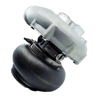 Master Power turboaggregat 801202