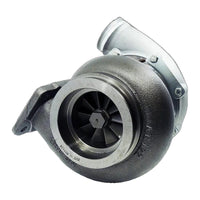 Master Power turboaggregat 801202