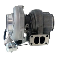Master Power turboaggregat 802393