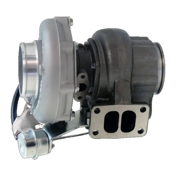 Master Power turboaggregat 802393