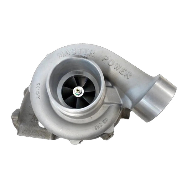 Master Power turboaggregat 804042