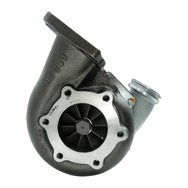 Master Power turboaggregat 805115