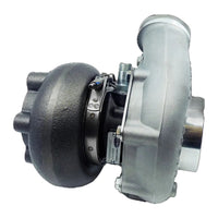 Master Power turboaggregat 805117
