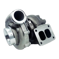Master Power turboaggregat 805117