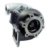 Master Power turboaggregat 805117