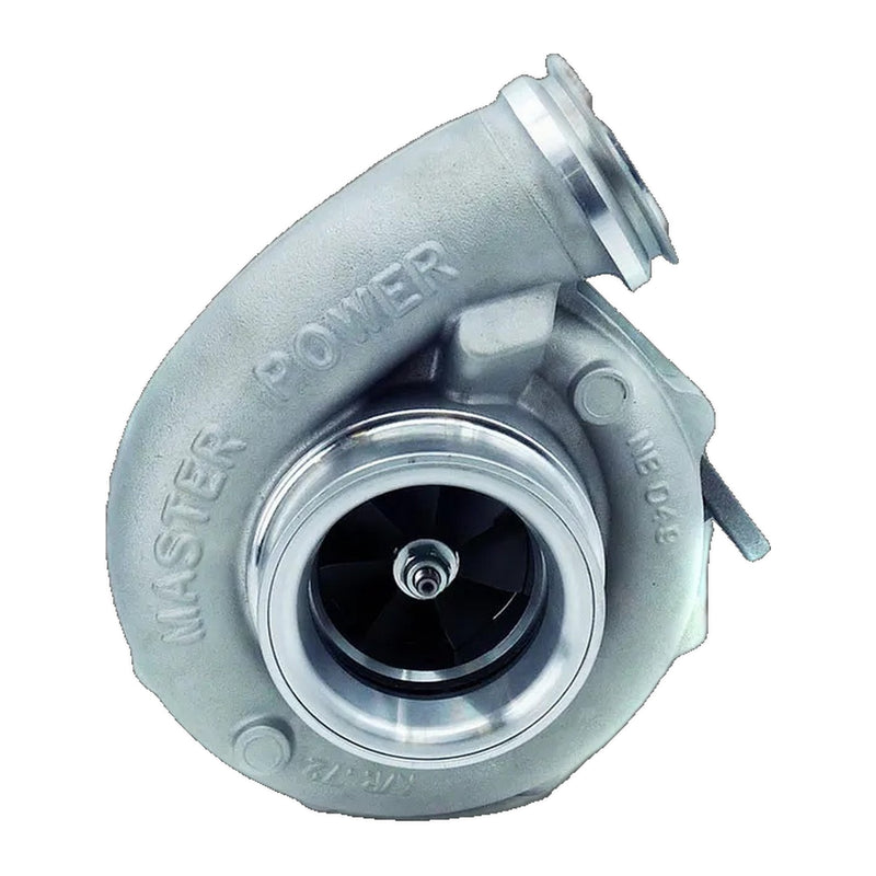 Master Power turboaggregat 805117