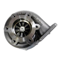 Master Power turboaggregat 805208
