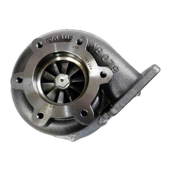 Master Power turboaggregat 805208