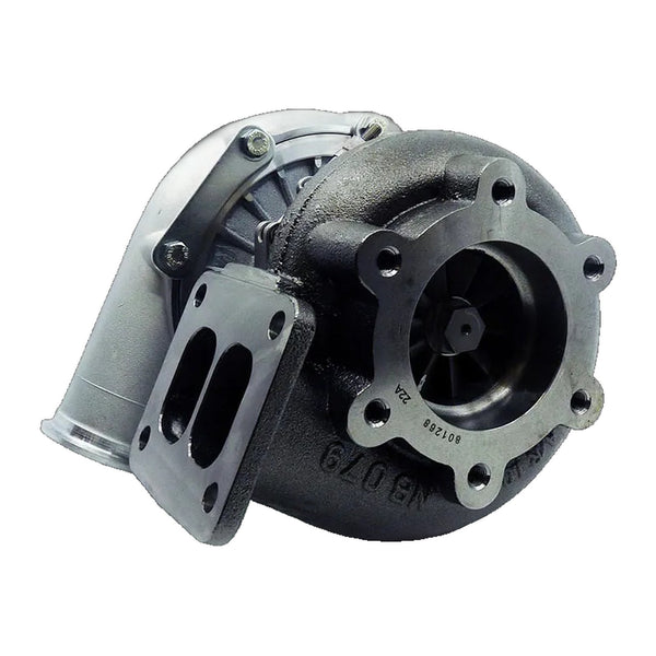 Master Power turboaggregat 805308