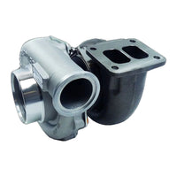 Master Power turboaggregat 805308
