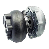 Master Power turboaggregat 805308