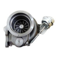 Master Power turboaggregat 805310